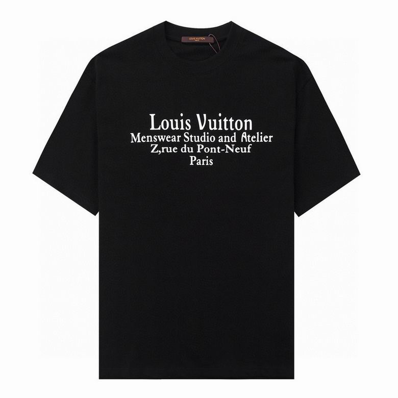 LV S-XL attn236