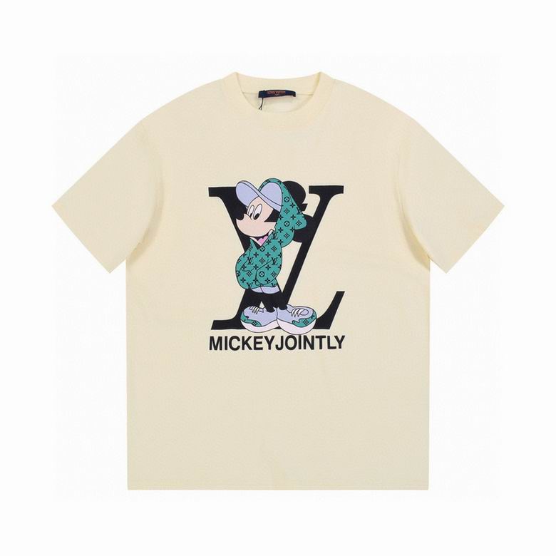 LV S-XL attn238