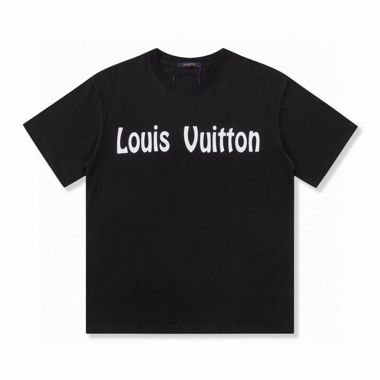 LV S-XL attn239