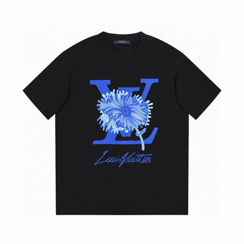 LV S-XL attn240