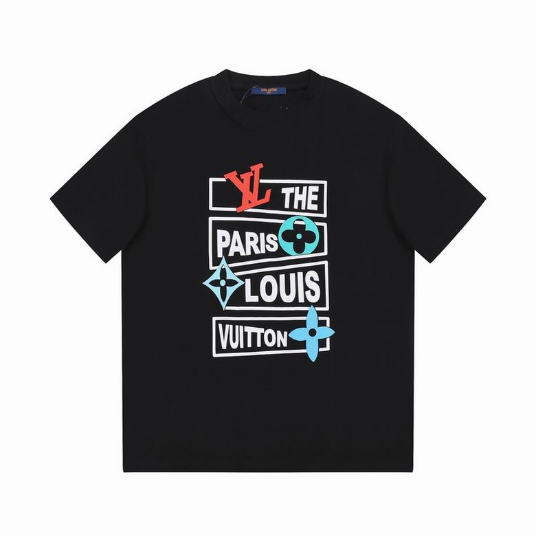 LV XS-L attn245