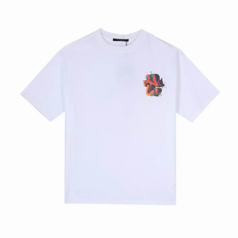 LV XS-L attn246