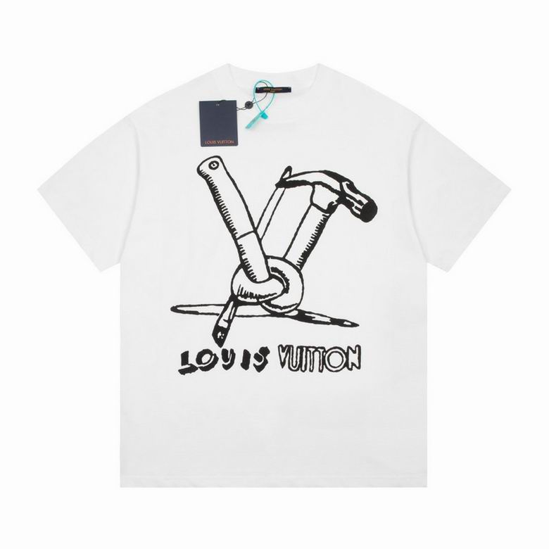 LV XS-L attn247