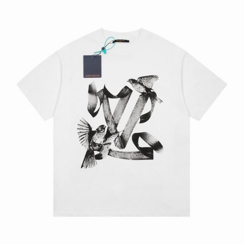 LV XS-L attn248