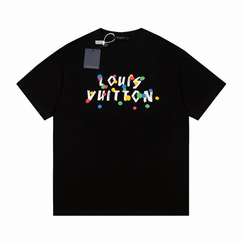 LV XS-L attn249