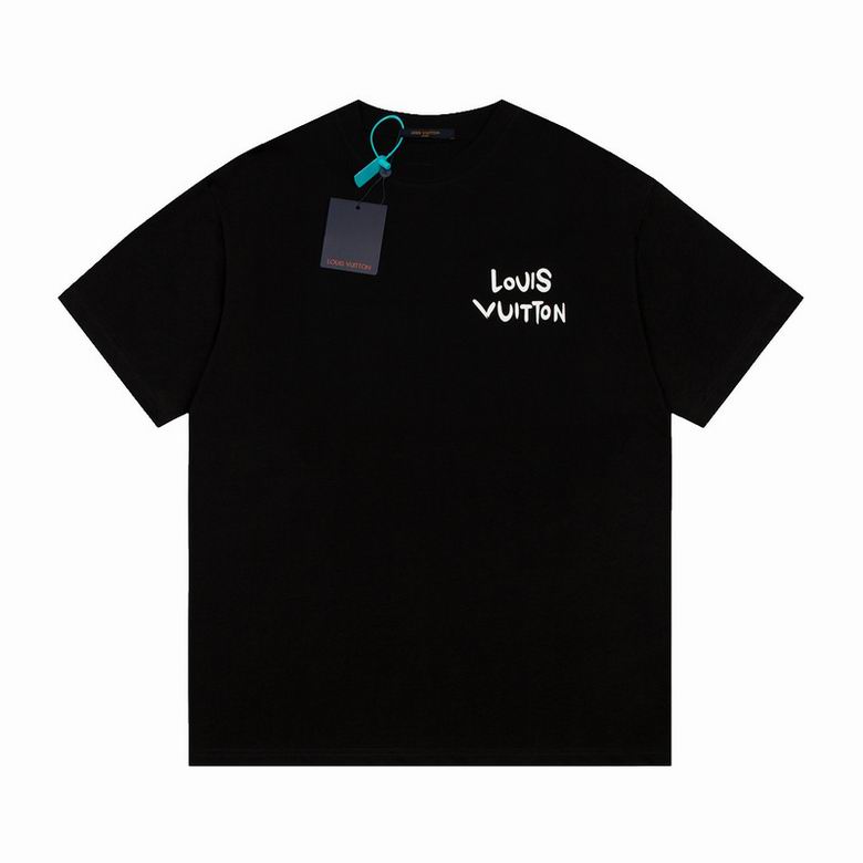 LV XS-L attn250