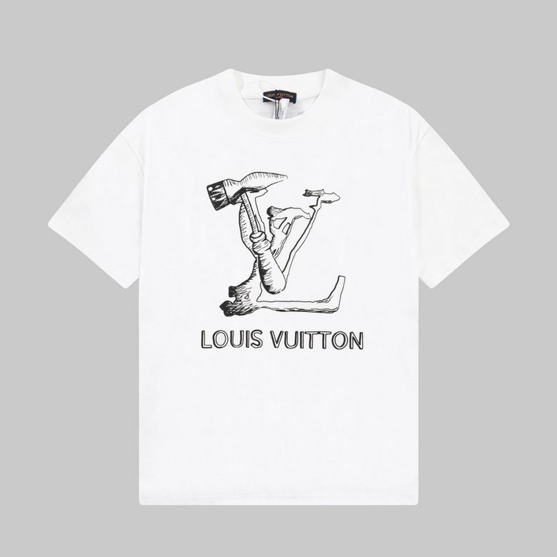 LV XS-L attn251