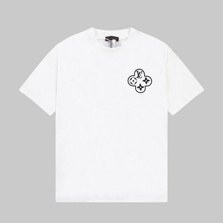 LV XS-L attn252