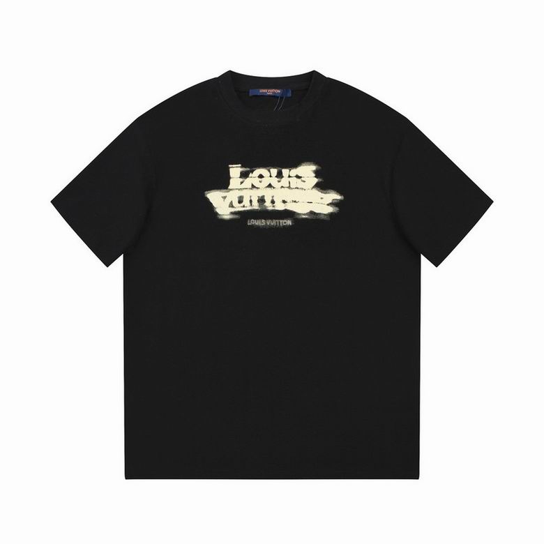 LV XS-L attn253