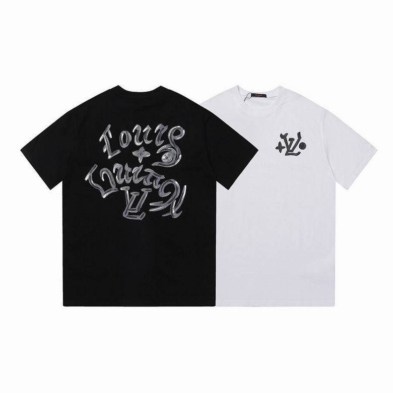 LV XS-L attn255
