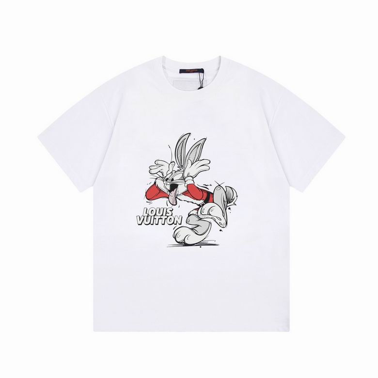 LV XS-L attn256
