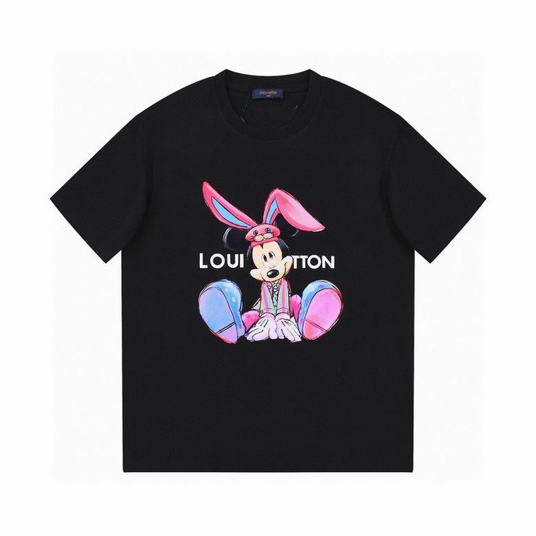LV XS-L attn257