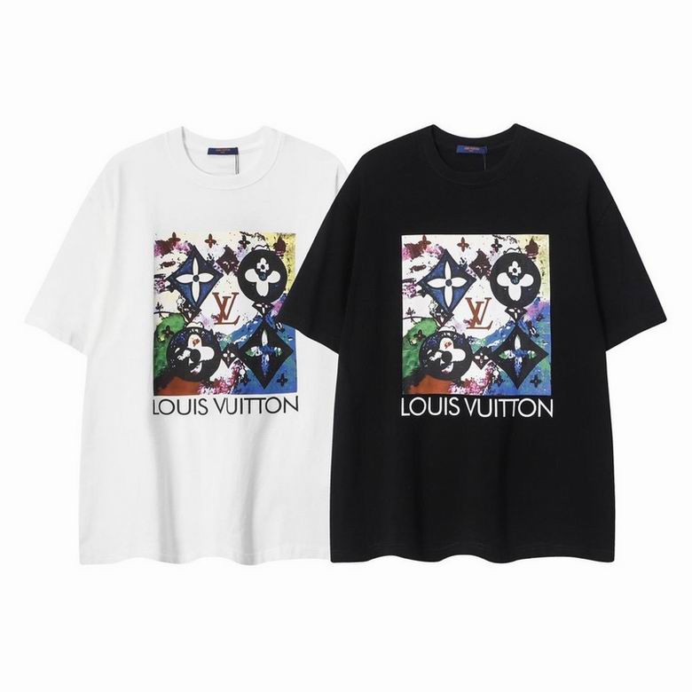LV XS-L attn259