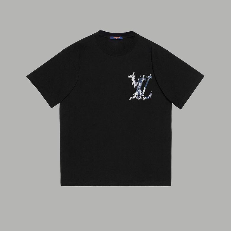 LV XS-L attn260