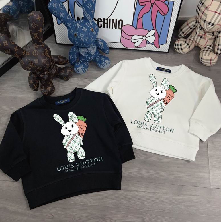 LV sz80-150 03