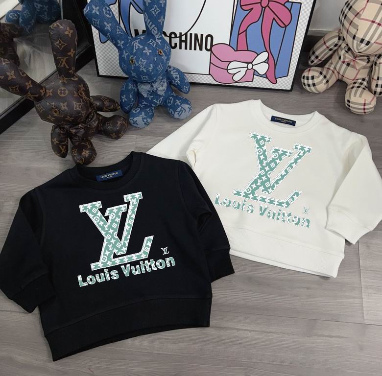 LV sz80-150 05