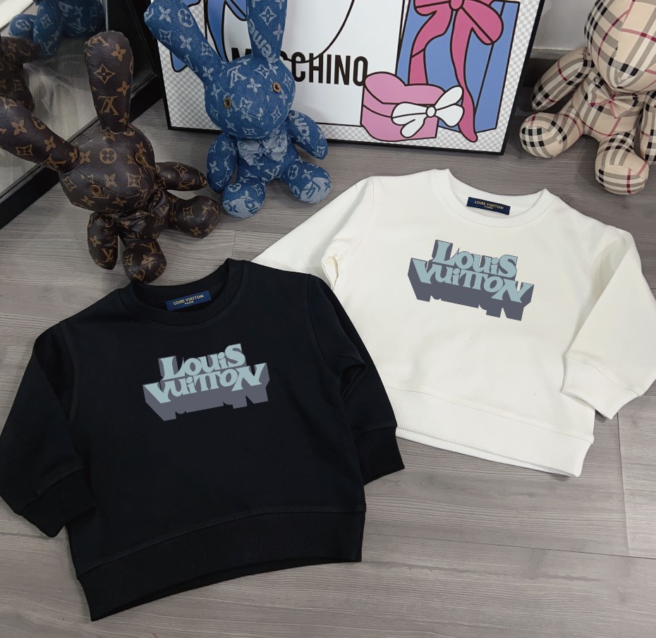 LV sz80-150 01