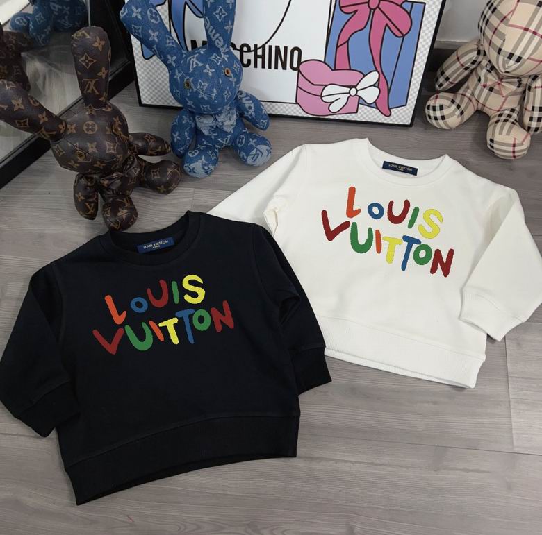 LV sz80-150 06