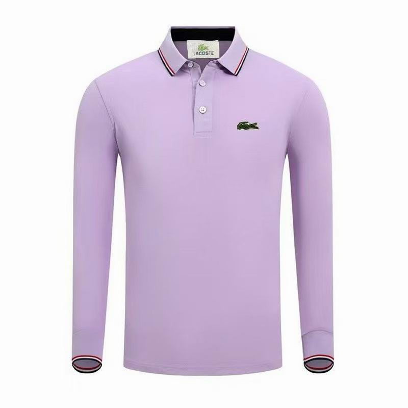 Lacoste M-4XL 8qx11