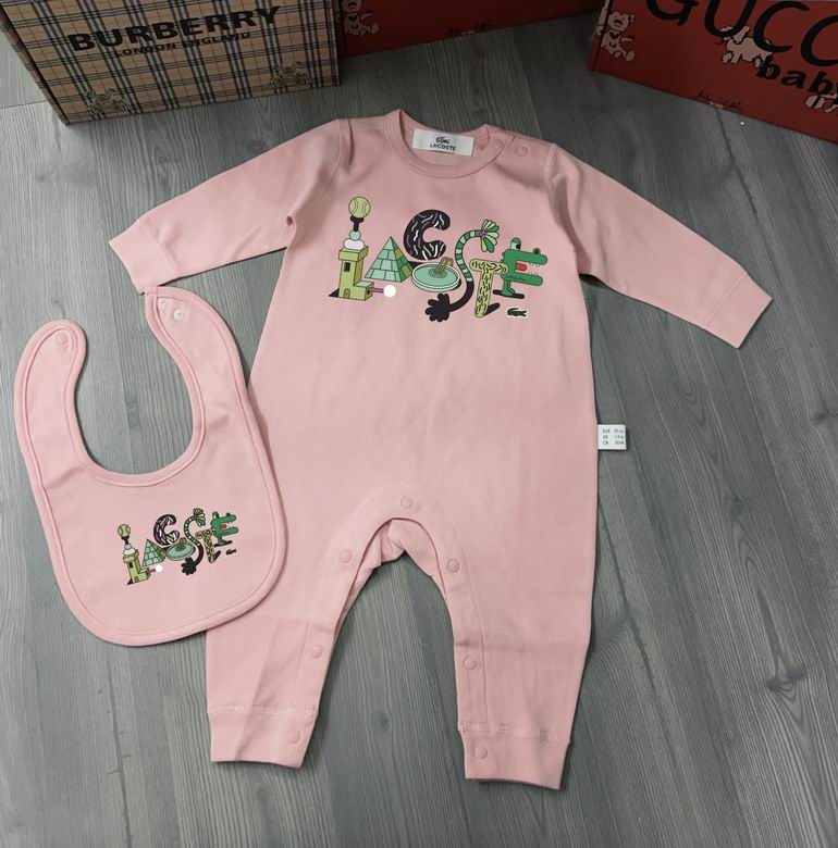 Lacoste sz52 66 73 80 85 90 04