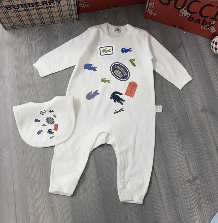 Lacoste sz52 66 73 80 85 90 02