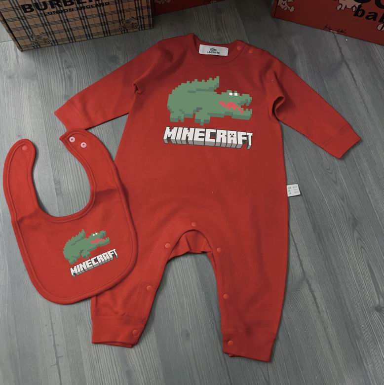 Lacoste sz52 66 73 80 85 90 05