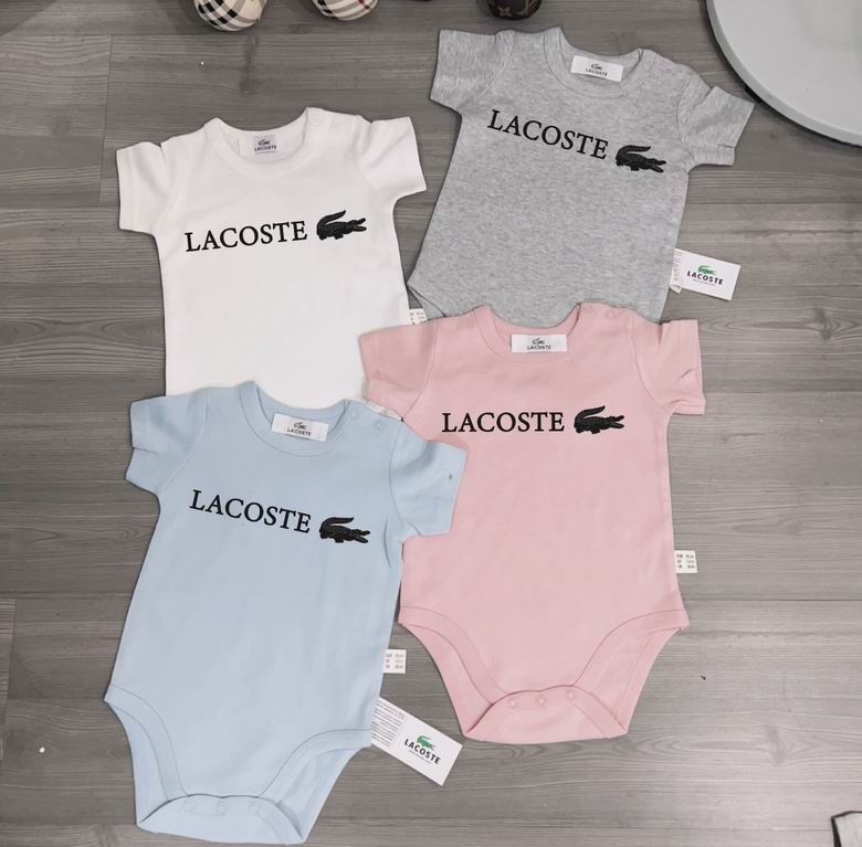 Lacoste sz59 66 73 80 85 90 05