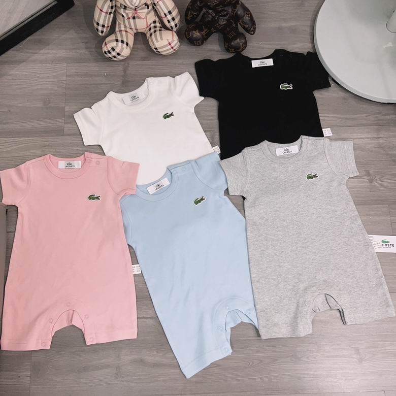 Lacoste sz59 66 73 80 85 90 08