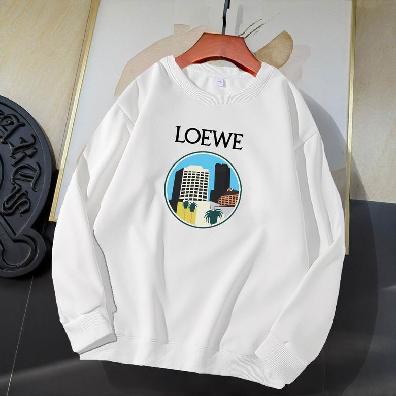 Loewe M-4XL 11Ln20