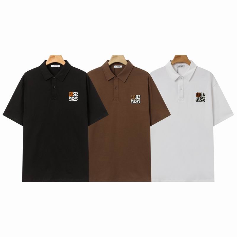 Loewe S-2XL attr23