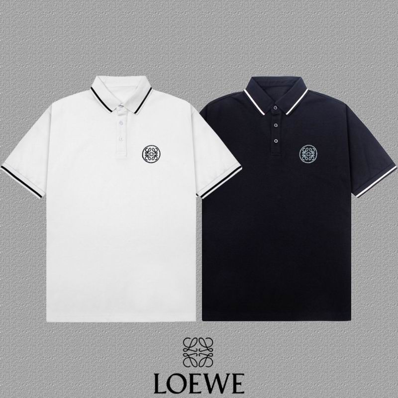Loewe Polo Short