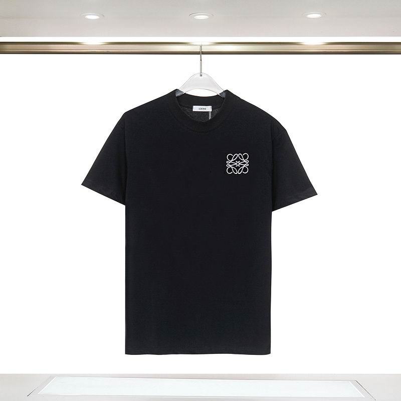 Loewe S-2XL hstx821