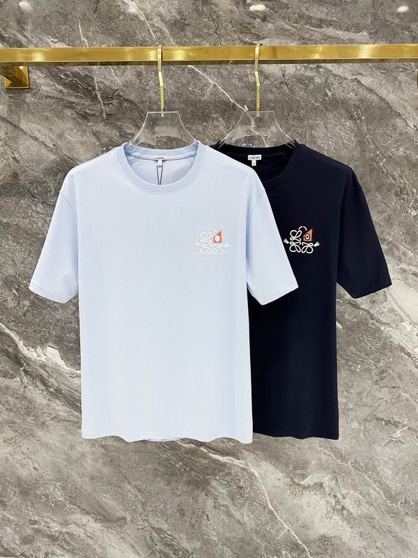 Loewe S-2XL omtr03