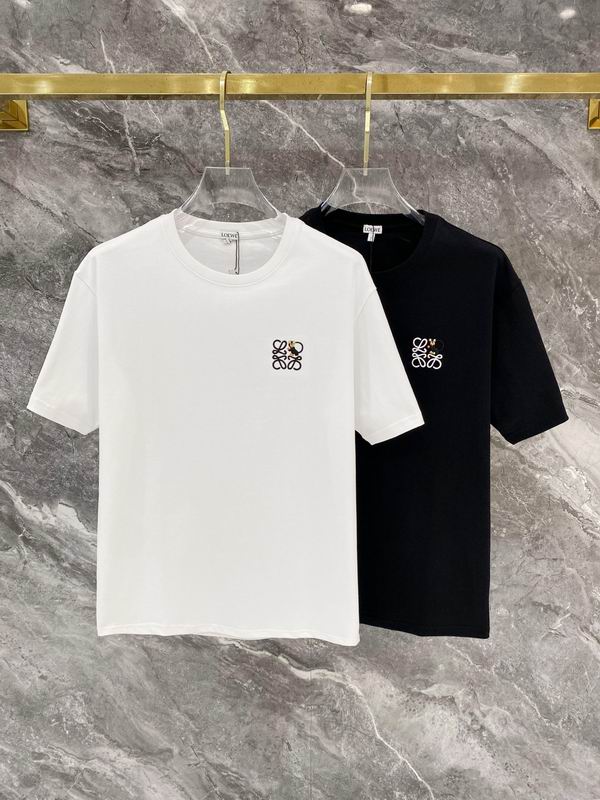 Loewe S-2XL omtr07