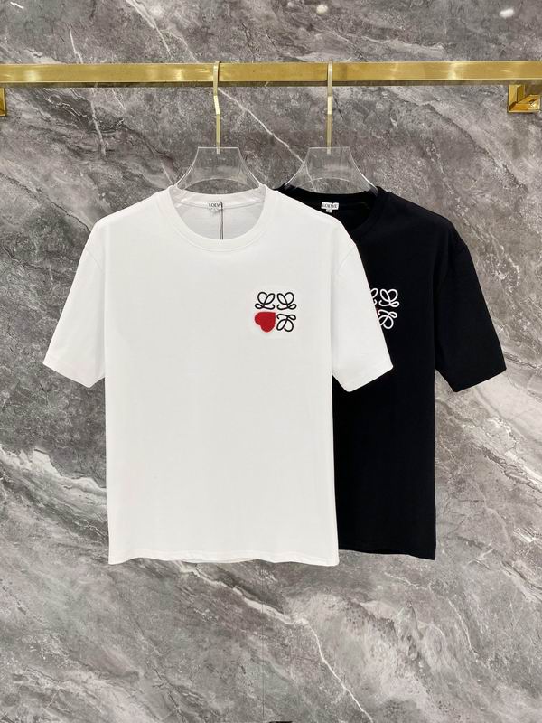 Loewe Shirt T Omt