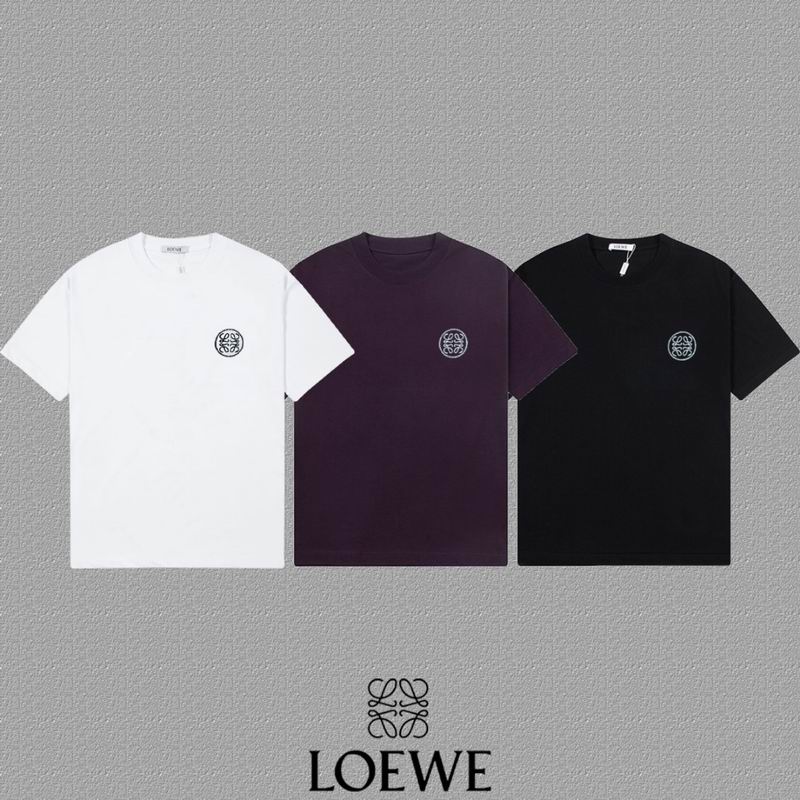 Loewe S-2XL xetr123