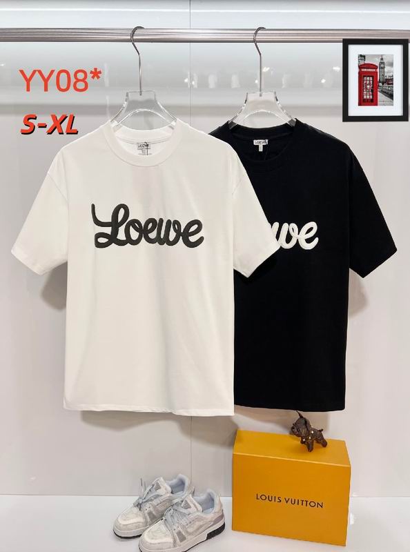 Loewe S-XL 12yr23