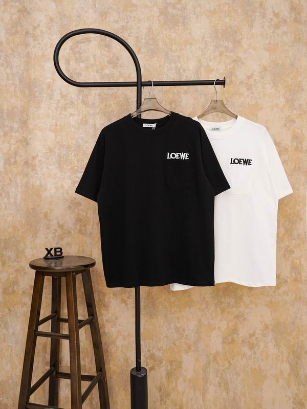 Loewe S-XL xetrXB179