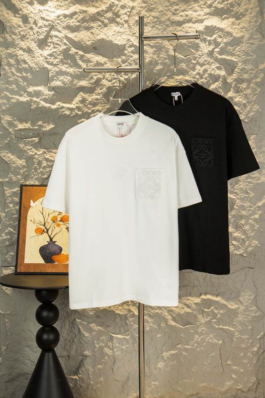 Loewe S-XL xetrY42