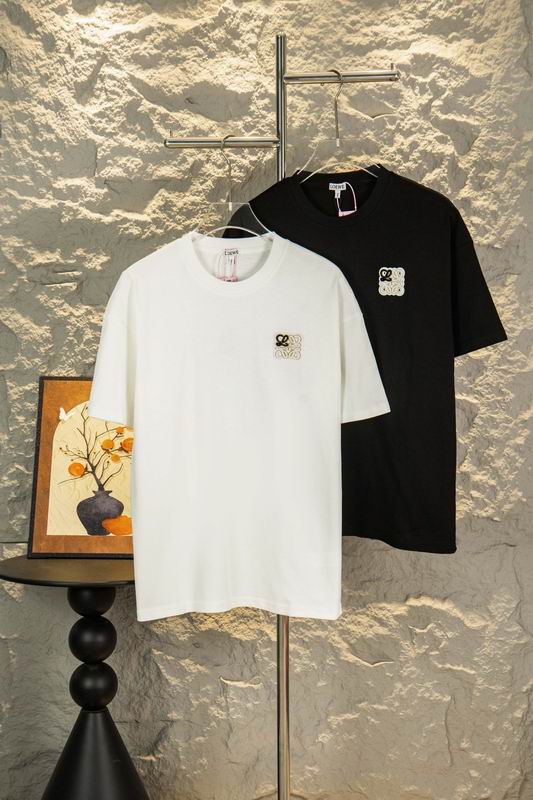 Loewe S-XL xetrY43