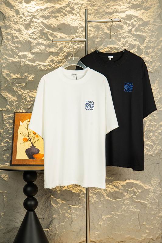 Loewe S-XL xetrY46