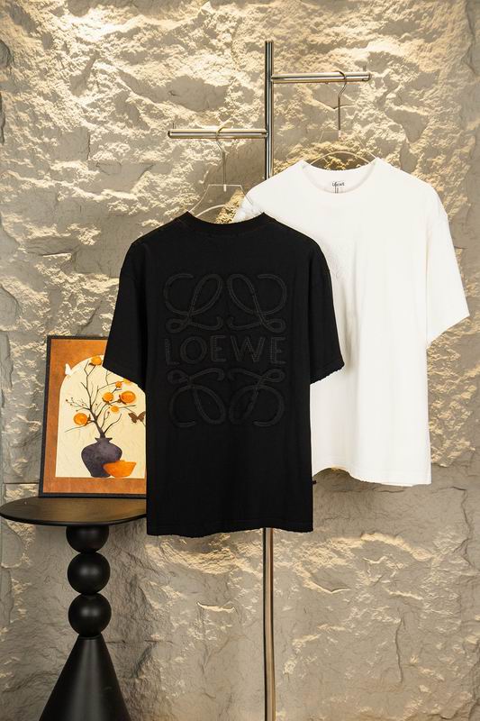Loewe S-XL xetrY87