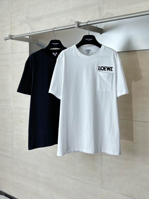 Loewe XS-L wdtr50