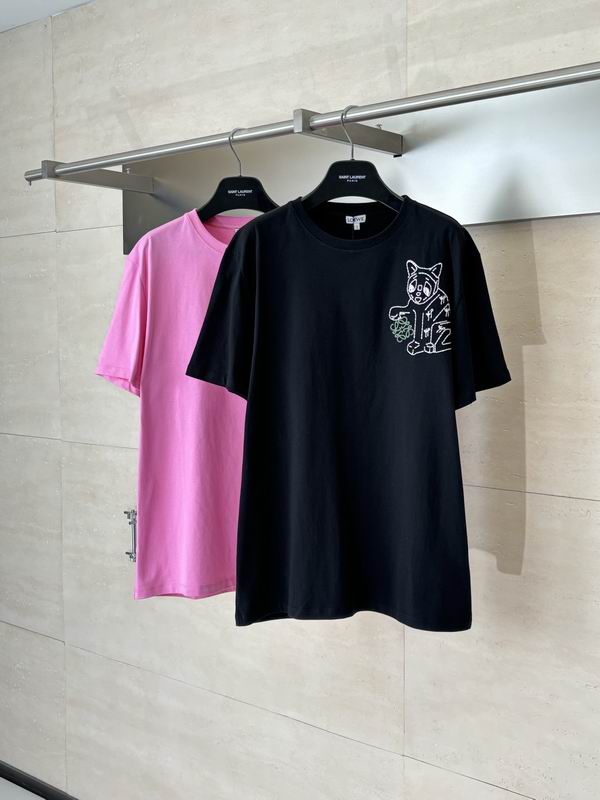 Loewe XS-L wdtr51
