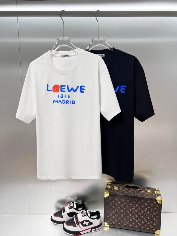 Loewe T Shirt