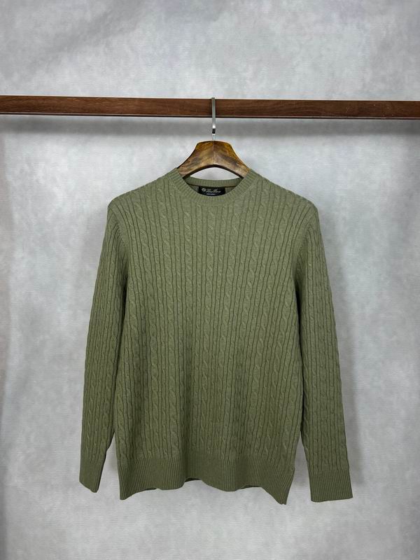 Loro Piana M-2XL 13xr60