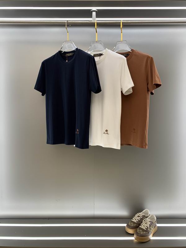 Loro Piana M-3XL xetr28