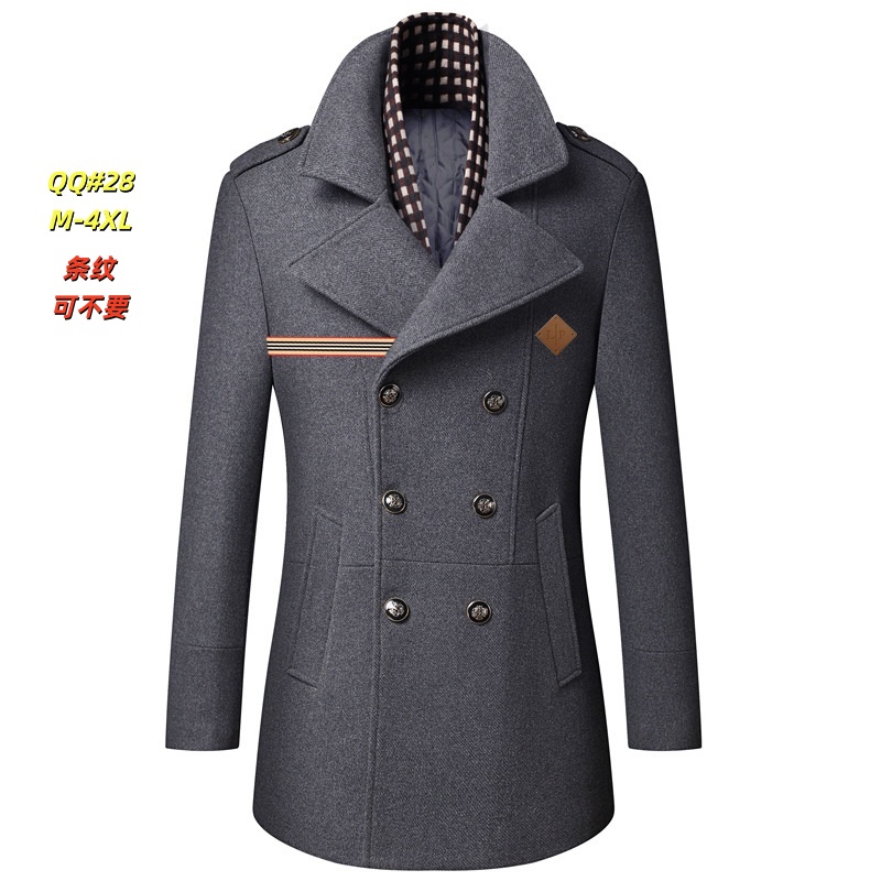 Loro Piana M-4XL 12yr01