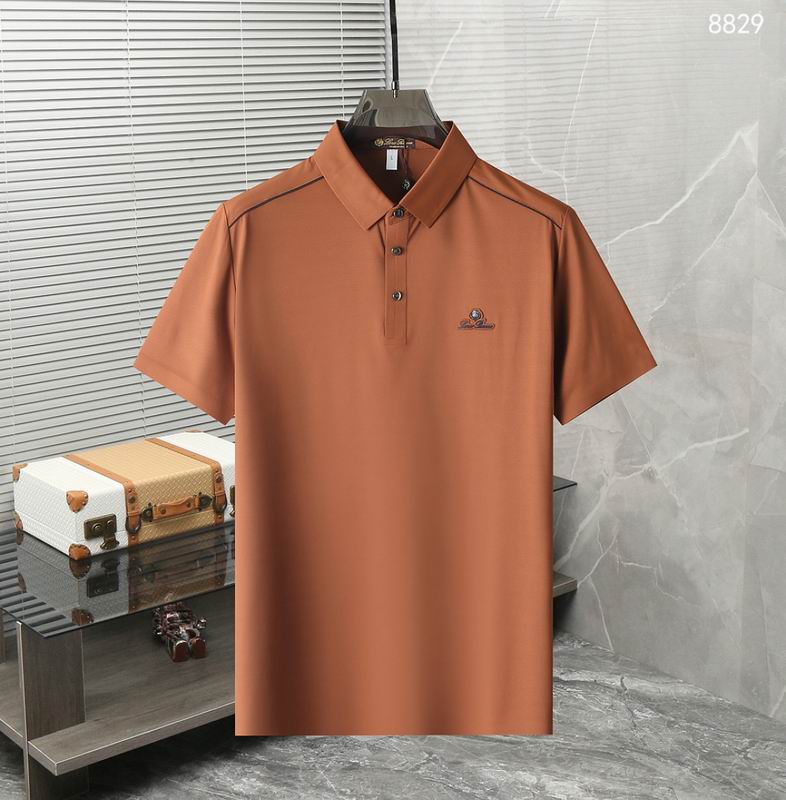 Loro Piana M-4XL 13xr28
