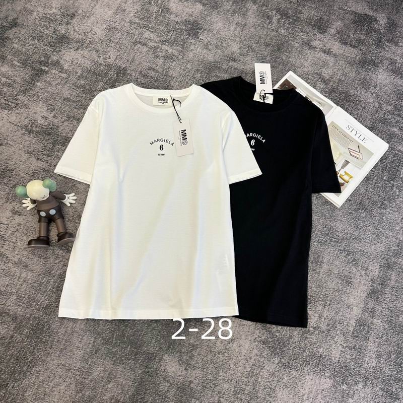 MM6 S-XL 32